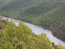 IMG 0857