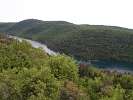 IMG 0859