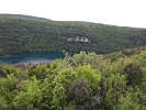 IMG 0860