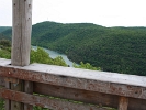 IMG 0865