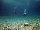 DSC04750