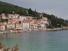 P6090262