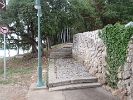 P6090285