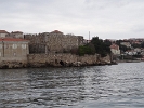 DSC01173