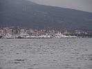 DSC01205