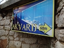 DSC01219