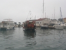 P1019836