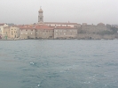 P1019839
