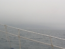 P1019844