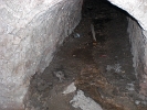 CIMG1568