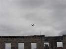 CIMG1595