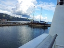 20130605 175526  User comments