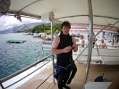 FILE0046