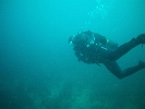 FILE0052