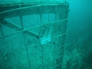 FILE0054