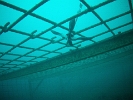 FILE0067