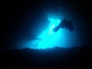 FILE0079