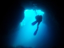 FILE0080