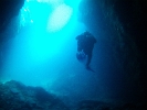 FILE0081