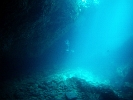 FILE0082