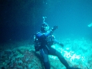 FILE0085