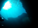 FILE0087
