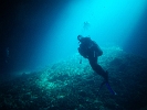 FILE0088