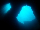 FILE0089