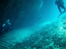 FILE0090