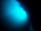FILE0092