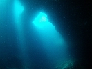 FILE0093