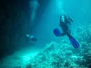 FILE0094