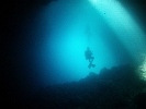 FILE0105