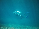 FILE0110