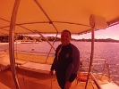 GOPR0337