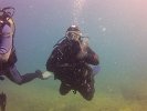 GOPR0369