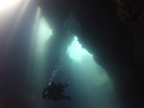 GOPR0381
