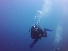 GOPR0391