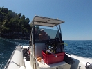 GOPR0416