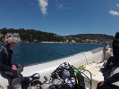 GOPR0420