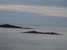IMG 0384