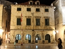 IMG 0458