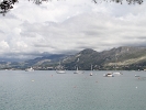 IMG 0492