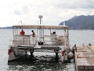IMG 0530