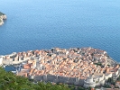 IMG 0536