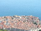 IMG 0538