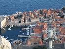 IMG 0564