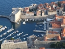 IMG 0574
