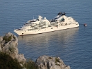 IMG 0579