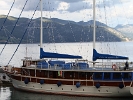 IMG 0585